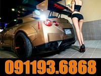 Cần Mua ô tô cũ innova, camry, vios, fortuner, cruze, morning. Cần Mua ô tô cũ innova, camry, vios, fortuner, cruze, morning.