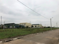 Bán đất đấu giá xã Nguyễn Trãi huyện Thường Tín Bán đất đấu giá xã Nguyễn Trãi huyện Thường Tín