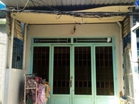 Bán Nhà Đường liên ấp 1-2-3 Vĩnh Lộc A, Giá 630 triệu. Bán Nhà Đường liên ấp 1-2-3 Vĩnh Lộc A, Giá 630 triệu.