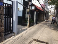Nhà bán Phan Đình Phùng, 34m2 giá chỉ 3,6 tỷ. Nhà bán Phan Đình Phùng, 34m2 giá chỉ 3,6 tỷ.