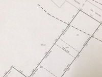Bán nhà hẻm nhựa thông 8m 1 xẹt 44/24 Phạm Văn Chiêu, phường 8 Bán nhà hẻm nhựa thông 8m 1 xẹt 44/24 Phạm Văn Chiêu, phường 8