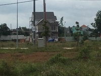 Cần bán 450m2 giá 780tr ngay Khu công nghiệp đang xây dựng Cần bán 450m2 giá 780tr ngay Khu công nghiệp đang xây dựng