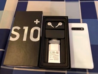 Iphone 7plus 128gb,8 plus 64gb,SS s8 plus,note8,note 9,s10,s10plus Iphone 7plus 128gb,8 plus 64gb,SS s8 plus,note8,note 9,s10,s10plus