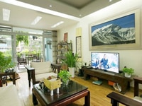 Bán nhà mặt phố KIm Ngưu, Hai Bà Trưng 60m, 5 tầng, mt 6m, giá 15 tỷ. Bán nhà mặt phố KIm Ngưu, Hai Bà Trưng 60m, 5 tầng, mt 6m, giá 15 tỷ.