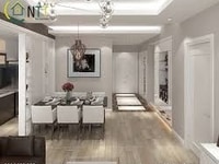 Nhà tôi cần bán nhà quận 10, 70m2, 4x18, 7,2 tỷ Nhà tôi cần bán nhà quận 10, 70m2, 4x18, 7,2 tỷ
