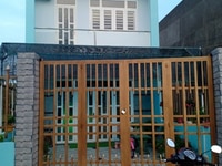Bán nhà chính chủ, DT 100m2, 1 trệt 1 lầu,đường Hoàng Phan Thái ,SHR Bán nhà chính chủ, DT 100m2, 1 trệt 1 lầu,đường Hoàng Phan Thái ,SHR