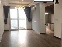 Cho thuê CHCC 283 Khương Trung 3 ngủ, đồ cơ bản nhà đẹp vào ngay Cho thuê CHCC 283 Khương Trung 3 ngủ, đồ cơ bản nhà đẹp vào ngay