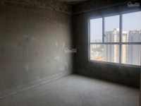 Bán căn hộ chung cư dự án cao cấp Sunrise City View giá rẻ Bán căn hộ chung cư dự án cao cấp Sunrise City View giá rẻ