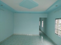 Nhà 1 trệt 1 lầu 3 phòng ngủ, 4,5x21m Giá 1,7 tỷ, Củ Chi Nhà 1 trệt 1 lầu 3 phòng ngủ, 4,5x21m Giá 1,7 tỷ, Củ Chi