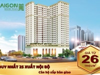 30 căn hộ - 6 căn shop giá gốc dự án SG South Plaza Quận 7 30 căn hộ - 6 căn shop giá gốc dự án SG South Plaza Quận 7