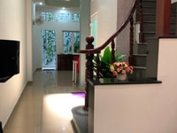 BÁN GẤP nhà hẻm xe tải Tô Hiến Thành, P.13, Q.10, 3.5 x 19 m, 13.5 tỷ BÁN GẤP nhà hẻm xe tải Tô Hiến Thành, P.13, Q.10, 3.5 x 19 m, 13.5 tỷ