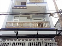 Nhà chính chủ bán 4x10,3 lầu giá 1ty900tr/đường Nguyễn Thị Tú.BìnhTân Nhà chính chủ bán 4x10,3 lầu giá 1ty900tr/đường Nguyễn Thị Tú.BìnhTân
