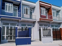 Mua Bán nhà phố bình chánh 2tầng 3.5x10m, ngay chợ Hưng Long giá 650tr Mua Bán nhà phố bình chánh 2tầng 3.5x10m, ngay chợ Hưng Long giá 650tr