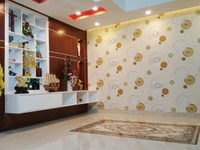Bán nhà HXH đường Phó Đức Chính, P.Nguyễn Thái Bình, Q.1. DT 38,4m2, Bán nhà HXH đường Phó Đức Chính, P.Nguyễn Thái Bình, Q.1. DT 38,4m2,