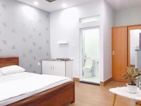 Căn hộ Sudio cho thuê sẵn nội thất Gò Vấp. Căn hộ Sudio cho thuê sẵn nội thất Gò Vấp.
