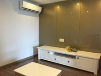 Cho Thuê Căn Hộ Gold Star Loại 1 Phòng Ngủ Đầy Đủ Nội Thất Cao Cấp Cho Thuê Căn Hộ Gold Star Loại 1 Phòng Ngủ Đầy Đủ Nội Thất Cao Cấp