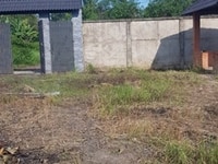 Bán lô đất thổ cư 27 x 40m mặt tiền đường 9, P.Long Phước, Q9, 16,6tr/ Bán lô đất thổ cư 27 x 40m mặt tiền đường 9, P.Long Phước, Q9, 16,6tr/