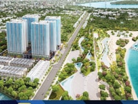 Sang nhượng các căn U2, M2 dự án Q.7 Sài gòn riverside giá tốt Sang nhượng các căn U2, M2 dự án Q.7 Sài gòn riverside giá tốt
