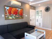 Bán Hoàng Anh New Sài Gòn, 3 phòng ngủ, tặng nội thất, giá 2.2 tỷ, Bán Hoàng Anh New Sài Gòn, 3 phòng ngủ, tặng nội thất, giá 2.2 tỷ,