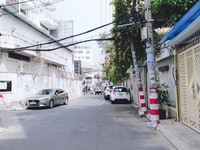 Bán gấp nhà 3 lầu hẻm 12m 270 nguyễn thái bình,p12.tân Bình chỉ 12 tỷ Bán gấp nhà 3 lầu hẻm 12m 270 nguyễn thái bình,p12.tân Bình chỉ 12 tỷ