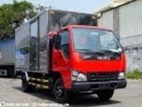 Tuyển tài B2 C và phụ xe tải nhẹ chở hàng Tuyển tài B2 C và phụ xe tải nhẹ chở hàng