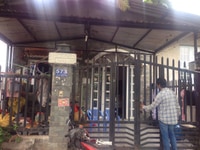 Cần bán nhà trệt 120m2 KDC Trung Thành cạnh KCN Cầu Tràm, Cần Đước, LA Cần bán nhà trệt 120m2 KDC Trung Thành cạnh KCN Cầu Tràm, Cần Đước, LA