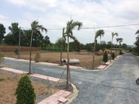 Bán gấp lô đất DT 1.600m2 thổ cư, Châu Thành, TG, giá 6tr/m2 Bán gấp lô đất DT 1.600m2 thổ cư, Châu Thành, TG, giá 6tr/m2