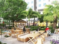 Căn hộ Marina Tower sắp giao nhà, giá 1,17 tỷ 60m2, 2PN, 2WC Căn hộ Marina Tower sắp giao nhà, giá 1,17 tỷ 60m2, 2PN, 2WC