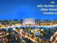 Chính chủ cần bán CH Marina Riverside, căn 2PN giá chỉ 1.150 tỷ Chính chủ cần bán CH Marina Riverside, căn 2PN giá chỉ 1.150 tỷ