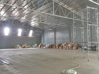 Cần nhượng lại kho Đại Lộ Thăng Long - đất công nghiệp Lâu năm Cần nhượng lại kho Đại Lộ Thăng Long - đất công nghiệp Lâu năm
