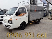 Giá xe Hyundai N250 – 2.5 tấn, Giao xe tận nhà Giá xe Hyundai N250 – 2.5 tấn, Giao xe tận nhà