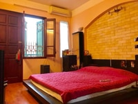 Chính chủ bán nhà mặt phố Giang Văn Minh mới, Ba Đình 11,5 tỷ Chính chủ bán nhà mặt phố Giang Văn Minh mới, Ba Đình 11,5 tỷ