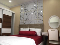Chuyển chổ cần bán căn hộ Gold View 2phòng ngủ 65m Chuyển chổ cần bán căn hộ Gold View 2phòng ngủ 65m