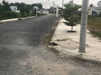 Đất Dự Án KDC Đông Đúc 100% thổ cư, Shr sang tên công chứng trong ngày Đất Dự Án KDC Đông Đúc 100% thổ cư, Shr sang tên công chứng trong ngày