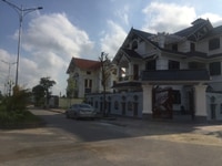 Bán lô đất 200m2 khu Gò Gai,Thủy Sơn,Thủy Nguyên giá 16.5 tr/m2 Bán lô đất 200m2 khu Gò Gai,Thủy Sơn,Thủy Nguyên giá 16.5 tr/m2