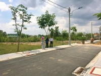 Ngân Hàng Sacombank Thanh Lý 54 Nền Đất Khu Dân Cư Chợ Rẫy 2, SH Riềng Ngân Hàng Sacombank Thanh Lý 54 Nền Đất Khu Dân Cư Chợ Rẫy 2, SH Riềng