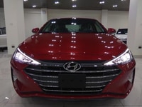 Xe Hyundai Elantra 2020 mẫu mới 1.6 MT giao ngay chỉ 116 triệu nhận xe Xe Hyundai Elantra 2020 mẫu mới 1.6 MT giao ngay chỉ 116 triệu nhận xe