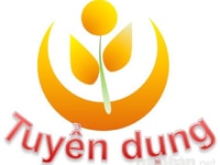Cần gấp nhân viên nam / nữ văn phòng không yêu cầu kinh nghiệm Cần gấp nhân viên nam / nữ văn phòng không yêu cầu kinh nghiệm