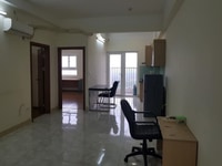 Chính chủ bán gấp căn hộ chung cư cao cấp Gemek Tower Chính chủ bán gấp căn hộ chung cư cao cấp Gemek Tower