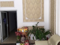 Cho thuê Khách Sạn,CHDV tại phố Nhân Hòa, Thanh Xuân. Cho thuê Khách Sạn,CHDV tại phố Nhân Hòa, Thanh Xuân.