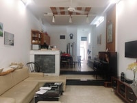 Tôi cần bán gấp nhà Thành Thái, quận 10, 70m2, giá 7,2 tỷ Tôi cần bán gấp nhà Thành Thái, quận 10, 70m2, giá 7,2 tỷ