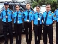 Tuyển 68, nam/nữ bảo vệ tuần tra an ninh,., giám sát camera bao ăn ở Tuyển 68, nam/nữ bảo vệ tuần tra an ninh,., giám sát camera bao ăn ở