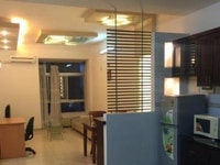 Nhà Y22 dịch vụ Mỗ Lao 6.7 tỷ. T1 làm vanphong,cty Nhà Y22 dịch vụ Mỗ Lao 6.7 tỷ. T1 làm vanphong,cty