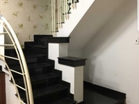 NHÀ MỚI QUANG TRUNG FULL NỘI THẤT, 1T1L, 2PN NHÀ MỚI QUANG TRUNG FULL NỘI THẤT, 1T1L, 2PN