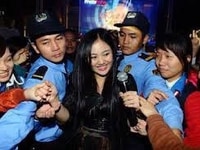 Tuyển gấp 67 nam/ nữ bảo vệ lương cao bao ăn ở,/ nhận việc ngay Tuyển gấp 67 nam/ nữ bảo vệ lương cao bao ăn ở,/ nhận việc ngay