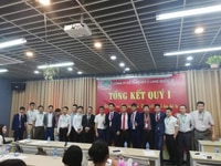 Công ty BĐS V - Land tuyển dụng CVKD số lượng 10 CV Công ty BĐS V - Land tuyển dụng CVKD số lượng 10 CV