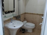 Nhà mặt phố Thiên Hiền, kinh doanh đỉnh cao dt 59m mt 5m giá 12.6 tỷ. Nhà mặt phố Thiên Hiền, kinh doanh đỉnh cao dt 59m mt 5m giá 12.6 tỷ.