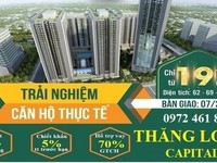 Chỉ 350 triệu sở hữu ngay căn 61.7m2 Thăng Long Capital lãi suất 0% Chỉ 350 triệu sở hữu ngay căn 61.7m2 Thăng Long Capital lãi suất 0%