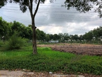 Tôi cần Bán Gấp Lô đất Ngay Mặt Tiền Quốc Lộ 51 Ngay Trung Tâm Thổ Cư Tôi cần Bán Gấp Lô đất Ngay Mặt Tiền Quốc Lộ 51 Ngay Trung Tâm Thổ Cư