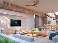 Biệt thự biển Phú Quốc, thanh toán 7 tỷ nhận nhà, cam kết 4,2 tỷ/3 năm Biệt thự biển Phú Quốc, thanh toán 7 tỷ nhận nhà, cam kết 4,2 tỷ/3 năm